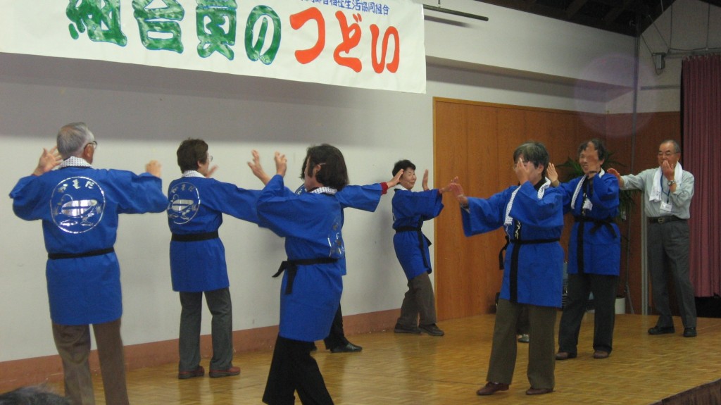 tsudoi-2012-3